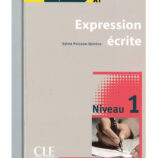 Expression-Ecrite