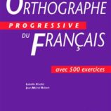 Orthographe-progressive-du-francais