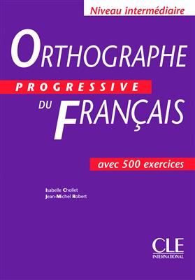 Orthographe-progressive-du-francais