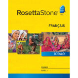 rosetta_stone_french