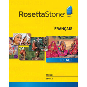 rosetta_stone_french