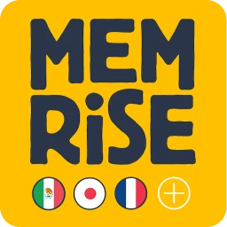 فلشکارتهای آموزشی memrise